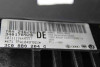  KIT AIRBAG VOLKSWAGEN PASSAT VARIANT (3C5) 