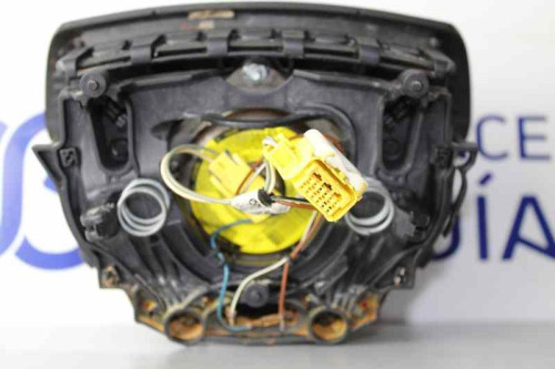  KIT AIRBAG VOLKSWAGEN PASSAT VARIANT (3C5) 