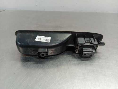  MANDO ELEVALUNAS TRASERO IZQUIERDO RENAULT ARKANA (EU VERSION) 