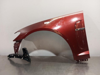 ALETA DELANTERA IZQUIERDA, JAGUAR, XF