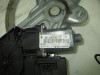  ELEVALUNAS DELANTERO DERECHO RENAULT SCENIC III (JZ) 