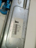  ELEVALUNAS DELANTERO DERECHO CITROEN C3 PICASSO 