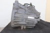  CAJA CAMBIOS LAND ROVER FREELANDER (LN) 
