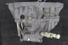  CAJA CAMBIOS LAND ROVER FREELANDER (LN) 