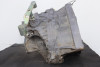  CAJA CAMBIOS LAND ROVER FREELANDER (LN) 