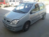  RENAULT SCENIC I (JA...) 