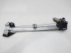 ELEVALUNAS TRASERO IZQUIERDO Honda CIVIC 5 PUERTAS (FK) 