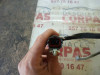 CERRADURA PUERTA DELANTERA IZQUIERDA Kia SORENTO (BL) 