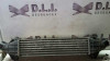 INTERCOOLER Ford MONDEO BERLINA (GE) 