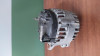 ALTERNADOR Volkswagen TOURAN (1T3) 