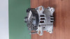 ALTERNADOR Volkswagen TOURAN (1T3) 