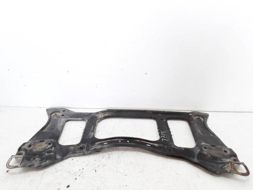 PUENTE DELANTERO CHRYSLER VOYAGER (RG) 