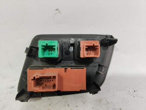 MANDO MULTIFUNCION Citroen C4 BERLINA 
