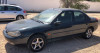 FORD MONDEO BERLINA (GD) — автомобиль-донор на запчасти 