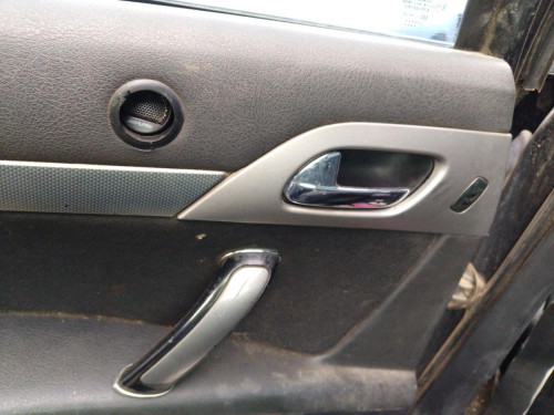 MANETA INTERIOR TRASERA IZQUIERDA Peugeot 407 