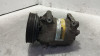 COMPRESOR AIRE ACONDICIONADO Renault MEGANE II GRANDTOUR 