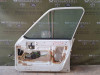 PUERTA DELANTERA DERECHA CITROEN C 15 