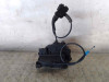 CERRADURA PUERTA TRASERA IZQUIERDA RENAULT KANGOO II (F/KW0) 