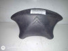 AIRBAG DELANTERO IZQUIERDO Citroen XSARA PICASSO 