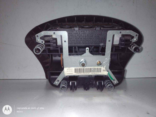 AIRBAG DELANTERO IZQUIERDO Citroen XSARA PICASSO 