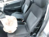  OPEL ASTRA H BERLINA 