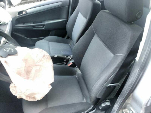  OPEL ASTRA H BERLINA 