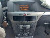  OPEL ASTRA H BERLINA 