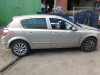  OPEL ASTRA H BERLINA 