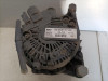  ALTERNADOR, , 