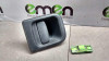  MANETA EXTERIOR DELANTERA DERECHA OPEL MOVANO 