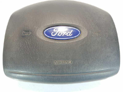 AIRBAG DELANTERO IZQUIERDO, FORD, TRANSIT COMBI (FY)