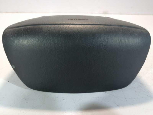  AIRBAG DELANTERO IZQUIERDO FORD TRANSIT COMBI (FY) 
