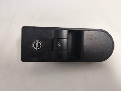 MANDO ELEVALUNAS DELANTERO DERECHO, OPEL