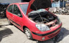  RENAULT SCENIC I (JA...) 