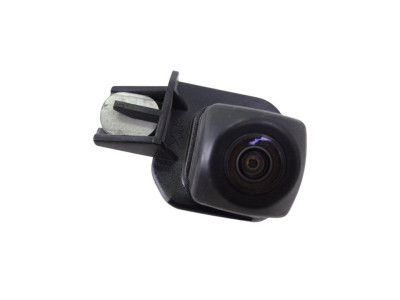 CAMARA VISION TRASERA, TOYOTA, C-HR (X10)