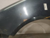 ALETA DELANTERA IZQUIERDA Volkswagen POLO IV (9N1) 
