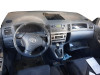  TOYOTA COROLLA VERSO (E12) 