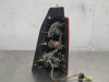  PILOTO TRASERO IZQUIERDO SUZUKI WAGON R + (RB/MM) 