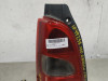  PILOTO TRASERO IZQUIERDO SUZUKI WAGON R + (RB/MM) 