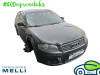 AUDI A3 (8P1) — автомобиль-донор на запчасти 