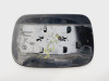 TAPA EXTERIOR COMBUSTIBLE RENAULT LAGUNA III GRANDTOUR 