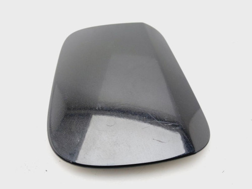 TAPA EXTERIOR COMBUSTIBLE RENAULT LAGUNA III GRANDTOUR 