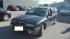 LANCIA DELTA — vehículo donante para recambios 