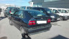 LANCIA DELTA — vehículo donante para recambios 