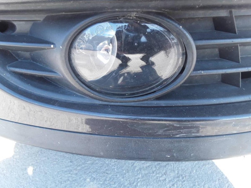 FARO ANTINIEBLA DERECHO Volkswagen PASSAT VARIANT (3C5) 