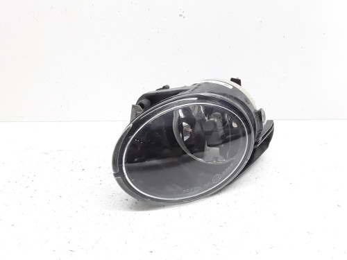 FARO ANTINIEBLA DERECHO Volkswagen PASSAT VARIANT (3C5) 