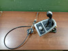 PALANCA CAMBIO LAND ROVER FREELANDER (LR2) 