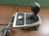PALANCA CAMBIO LAND ROVER FREELANDER (LR2) 