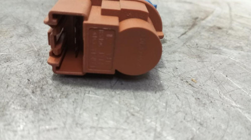 INTERRUPTOR Fiat III FIORINO (225) 