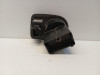  MANDO LUCES SEAT IBIZA BERLINA (6J5) 